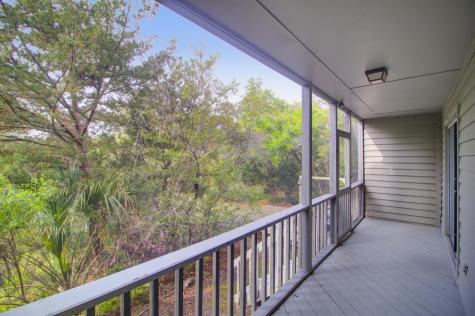 1071 Marsh Court Lane Mount Pleasant SC 29464