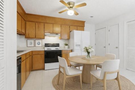 1071 Marsh Court Lane Mount Pleasant SC 29464