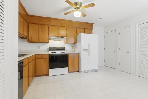 1071 Marsh Court Lane Mount Pleasant SC 29464