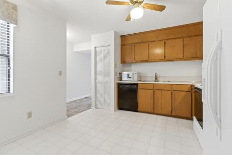 1071 Marsh Court Lane Mount Pleasant SC 29464