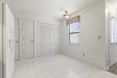 1071 Marsh Court Lane Mount Pleasant SC 29464