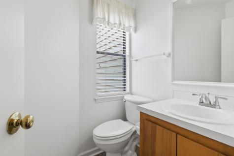 1071 Marsh Court Lane Mount Pleasant SC 29464