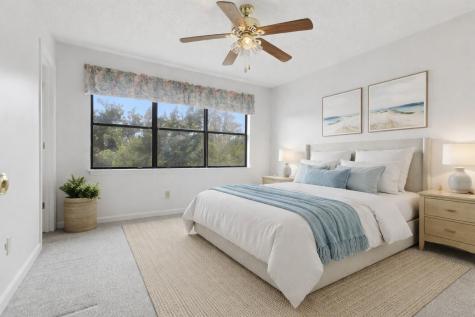 1071 Marsh Court Lane Mount Pleasant SC 29464
