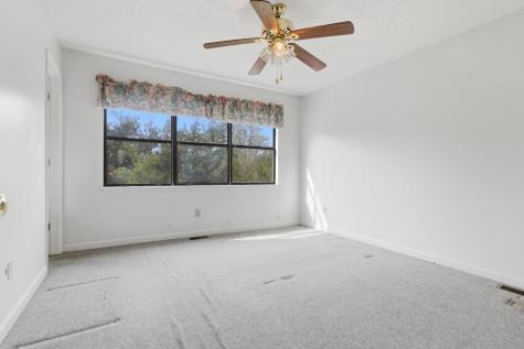 1071 Marsh Court Lane Mount Pleasant SC 29464