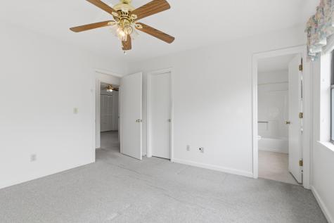 1071 Marsh Court Lane Mount Pleasant SC 29464