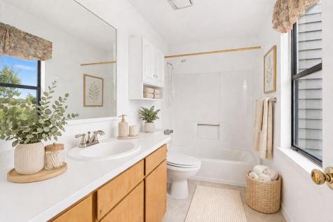 1071 Marsh Court Lane Mount Pleasant SC 29464