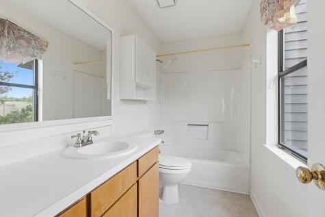 1071 Marsh Court Lane Mount Pleasant SC 29464