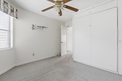 1071 Marsh Court Lane Mount Pleasant SC 29464