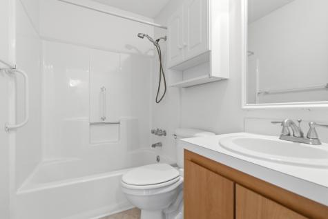 1071 Marsh Court Lane Mount Pleasant SC 29464