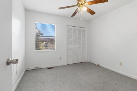 1071 Marsh Court Lane Mount Pleasant SC 29464