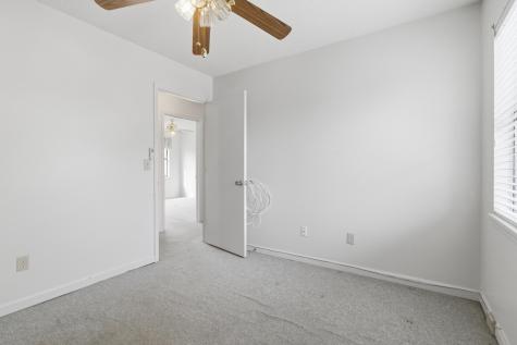 1071 Marsh Court Lane Mount Pleasant SC 29464