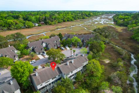 1071 Marsh Court Lane Mount Pleasant SC 29464