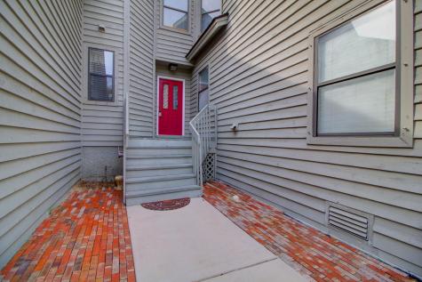 1071 Marsh Court Lane Mount Pleasant SC 29464