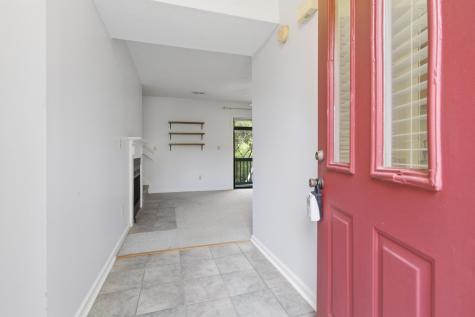 1071 Marsh Court Lane Mount Pleasant SC 29464