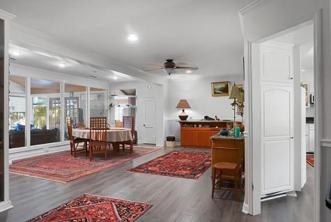 544 Fort Johnson Road Charleston SC 29412
