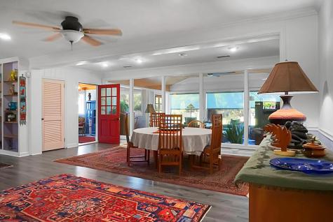 544 Fort Johnson Road Charleston SC 29412