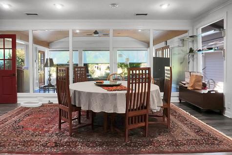 544 Fort Johnson Road Charleston SC 29412