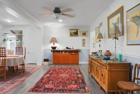 544 Fort Johnson Road Charleston SC 29412