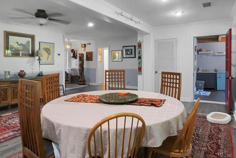544 Fort Johnson Road Charleston SC 29412