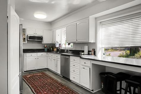 544 Fort Johnson Road Charleston SC 29412