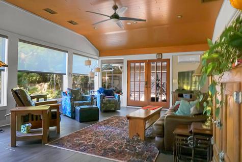 544 Fort Johnson Road Charleston SC 29412