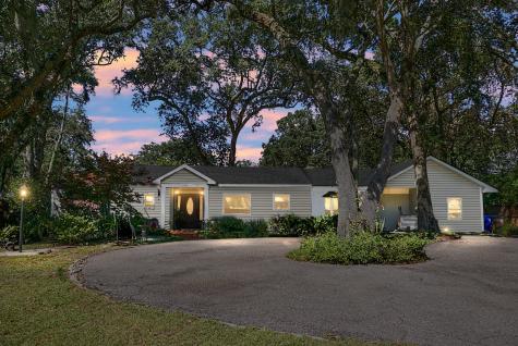 544 Fort Johnson Road Charleston SC 29412