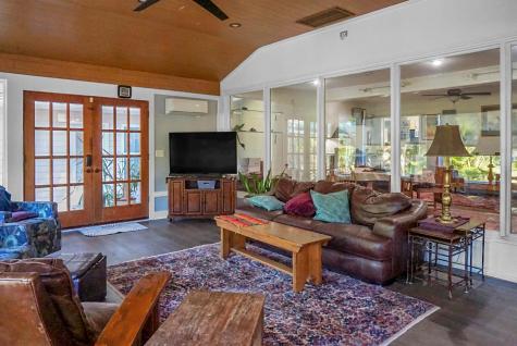 544 Fort Johnson Road Charleston SC 29412