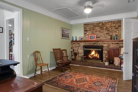 544 Fort Johnson Road Charleston SC 29412