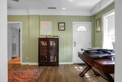 544 Fort Johnson Road Charleston SC 29412