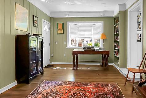 544 Fort Johnson Road Charleston SC 29412