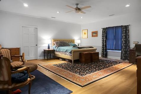544 Fort Johnson Road Charleston SC 29412