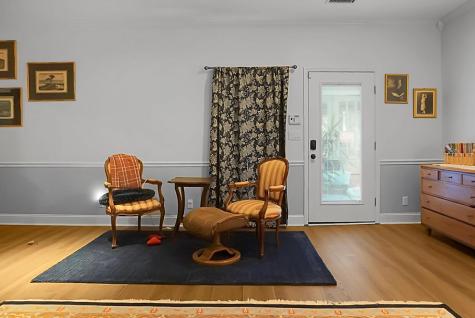 544 Fort Johnson Road Charleston SC 29412