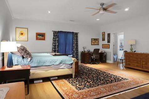 544 Fort Johnson Road Charleston SC 29412