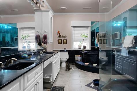 544 Fort Johnson Road Charleston SC 29412