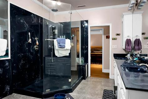 544 Fort Johnson Road Charleston SC 29412