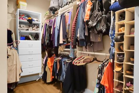 544 Fort Johnson Road Charleston SC 29412