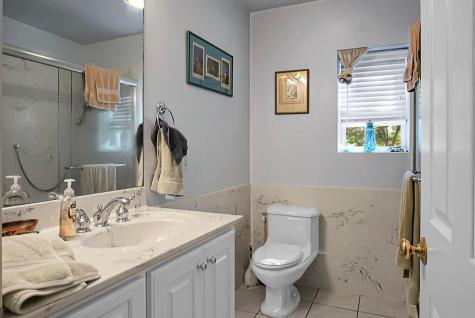 544 Fort Johnson Road Charleston SC 29412