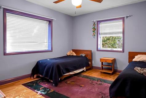 544 Fort Johnson Road Charleston SC 29412