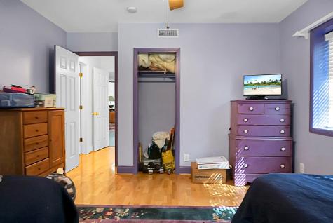 544 Fort Johnson Road Charleston SC 29412