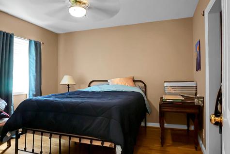 544 Fort Johnson Road Charleston SC 29412