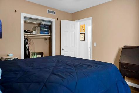 544 Fort Johnson Road Charleston SC 29412