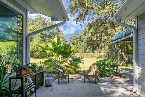 544 Fort Johnson Road Charleston SC 29412