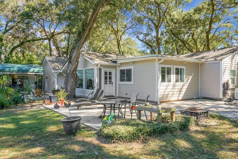 544 Fort Johnson Road Charleston SC 29412
