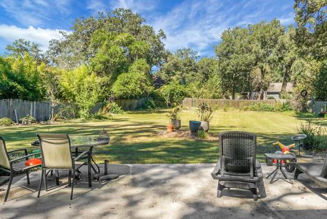 544 Fort Johnson Road Charleston SC 29412