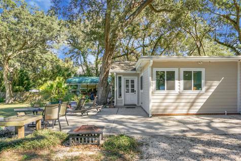 544 Fort Johnson Road Charleston SC 29412