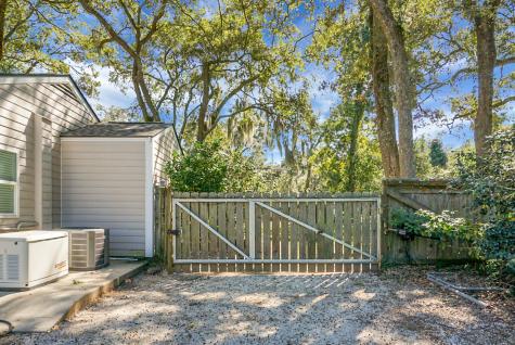 544 Fort Johnson Road Charleston SC 29412