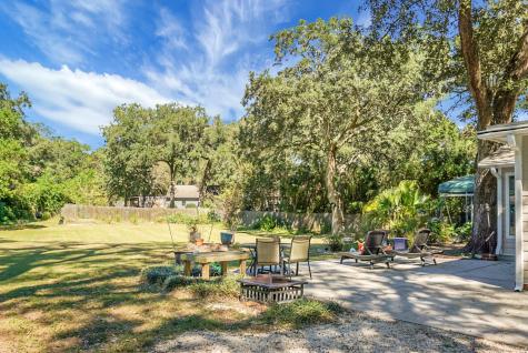 544 Fort Johnson Road Charleston SC 29412