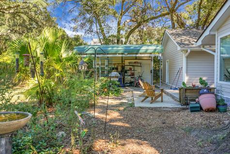 544 Fort Johnson Road Charleston SC 29412