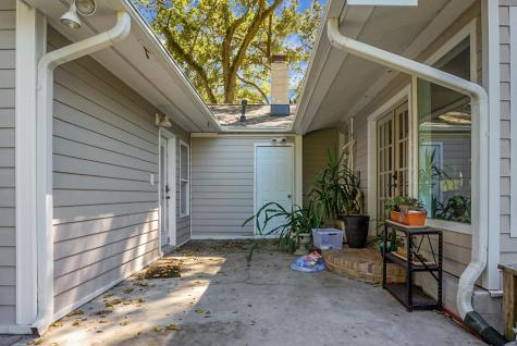 544 Fort Johnson Road Charleston SC 29412