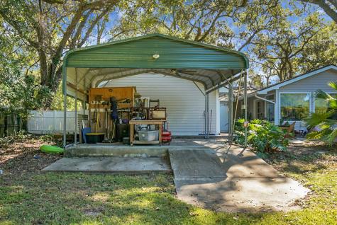 544 Fort Johnson Road Charleston SC 29412